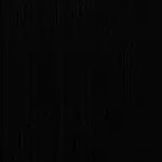 MICHAEL HARDING OIL PAINT LAMP BLACK