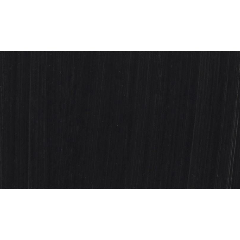 MICHAEL HARDING OIL PAINT IVORY BLACK
