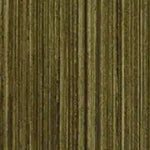 MICHAEL HARDING OIL PAINT ITALIAN GREEN UMBER