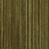 MICHAEL HARDING OIL PAINT ITALIAN GREEN UMBER 40ML