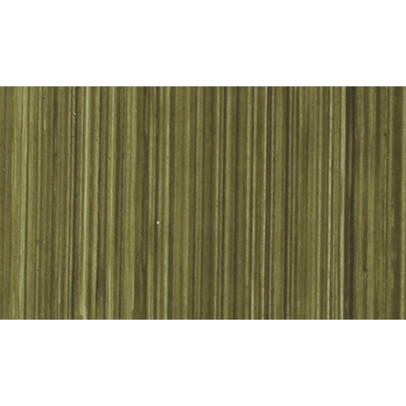 MICHAEL HARDING OIL PAINT ITALIAN GREEN UMBER