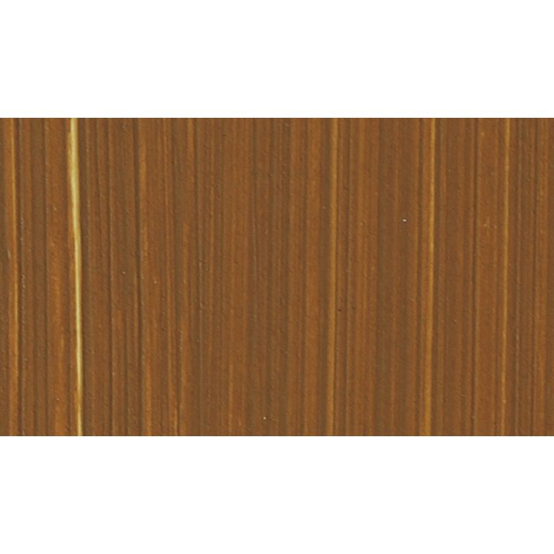 MICHAEL HARDING OIL PAINT FRENCH YELLOW OCHRE