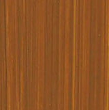 MICHAEL HARDING OIL PAINT FRENCH YELLOW OCHRE 40ML