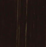 MICHAEL HARDING OIL PAINT VANDYKE BROWN