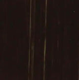 MICHAEL HARDING OIL PAINT VANDYKE BROWN 40ML