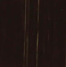 MICHAEL HARDING OIL PAINT VANDYKE BROWN