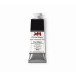 MICHAEL HARDING OIL PAINT VINE BLACK