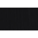 MICHAEL HARDING OIL PAINT VINE BLACK