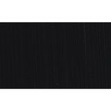 MICHAEL HARDING OIL PAINT VINE BLACK 40ML
