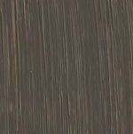 MICHAEL HARDING OIL PAINT NEUTRAL GREY (N5)