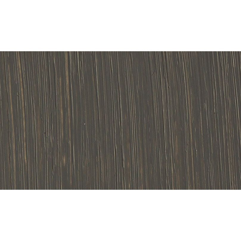 MICHAEL HARDING OIL PAINT NEUTRAL GREY (N5)