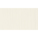 MICHAEL HARDING OIL PAINT WARM WHITE (LEAD WHITE ALTERNATIVE)