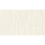 MICHAEL HARDING OIL PAINT WARM WHITE (LEAD WHITE ALTERNATIVE) 40ML