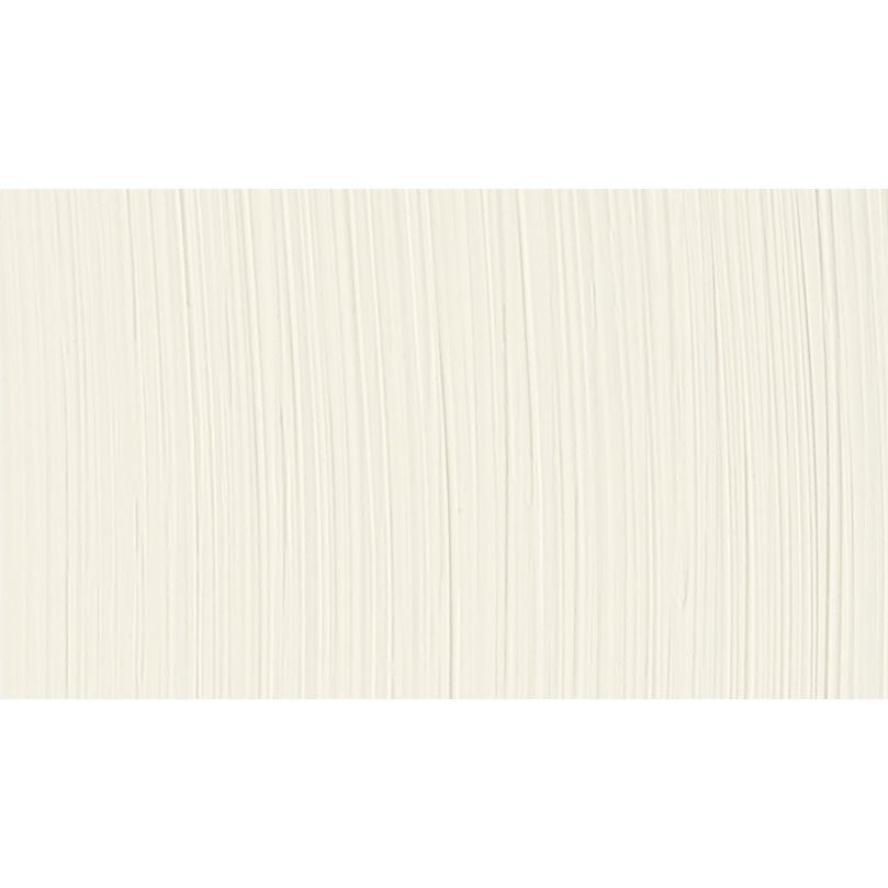 MICHAEL HARDING OIL PAINT WARM WHITE (LEAD WHITE ALTERNATIVE)