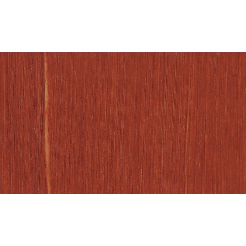 MICHAEL HARDING OIL PAINT HERCULANE RED