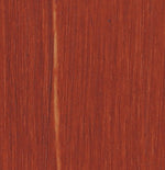 MICHAEL HARDING OIL PAINT HERCULANE RED