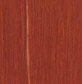 MICHAEL HARDING OIL PAINT HERCULANE RED 40ML