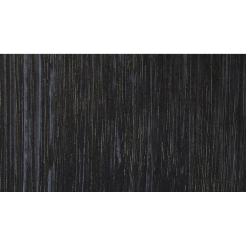 MICHAEL HARDING OIL PAINT NEUTRAL TINT