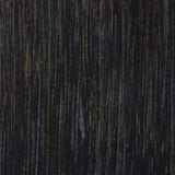 MICHAEL HARDING OIL PAINT NEUTRAL TINT 40ML