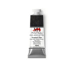 MICHAEL HARDING OIL PAINT NEUTRAL TINT