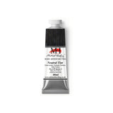 MICHAEL HARDING OIL PAINT NEUTRAL TINT 40ML