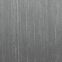 MICHAEL HARDING OIL PAINT NEUTRAL GREY N7