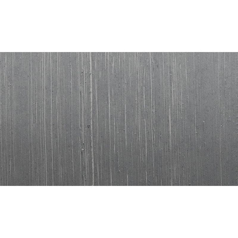 MICHAEL HARDING OIL PAINT NEUTRAL GREY N7