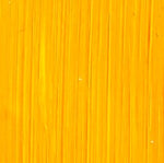 MICHAEL HARDING OIL PAINT YELLOW LAKE DEEP