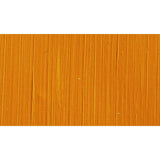MICHAEL HARDING OIL PAINT YELLOW LAKE DEEP 40ML