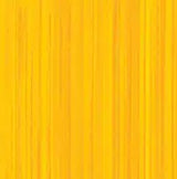 MICHAEL HARDING OIL PAINT INDIAN YELLOW 40ML