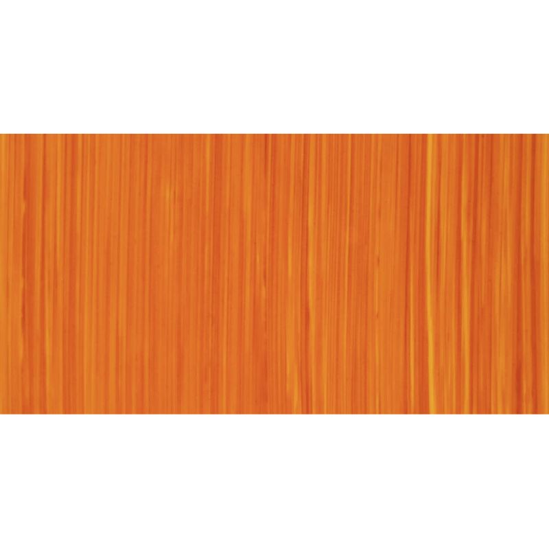 MICHAEL HARDING OIL PAINT INDIAN YELLOW RED SHADE