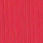 MICHAEL HARDING OIL PAINT BRILLIANT PINK