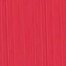 MICHAEL HARDING OIL PAINT BRILLIANT PINK