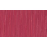 MICHAEL HARDING OIL PAINT BRILLIANT PINK