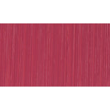 MICHAEL HARDING OIL PAINT BRILLIANT PINK 40ML