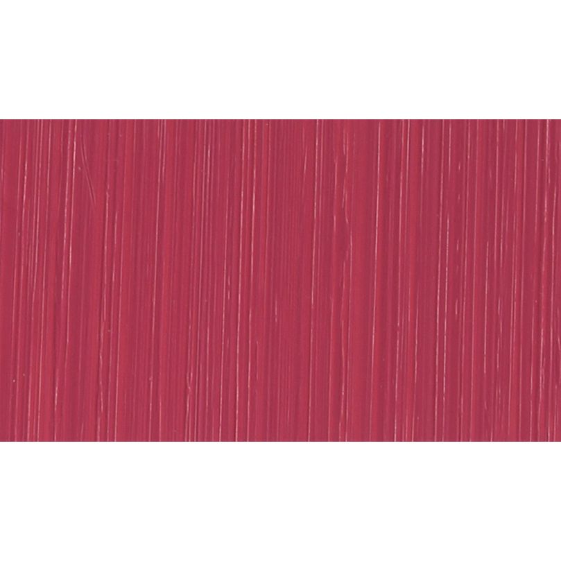 MICHAEL HARDING OIL PAINT BRILLIANT PINK
