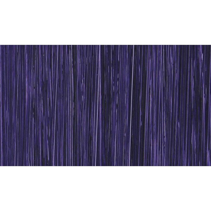 MICHAEL HARDING OIL PAINT ULTRAMARINE VIOLET