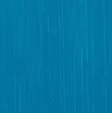 MICHAEL HARDING OIL PAINT PHTHALOCYANINE TURQUOISE 40ML