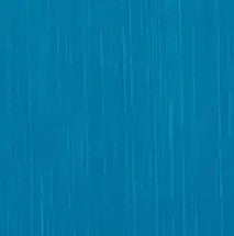 MICHAEL HARDING OIL PAINT PHTHALOCYANINE TURQUOISE