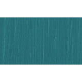 MICHAEL HARDING OIL PAINT PHTHALOCYANINE TURQUOISE 40ML