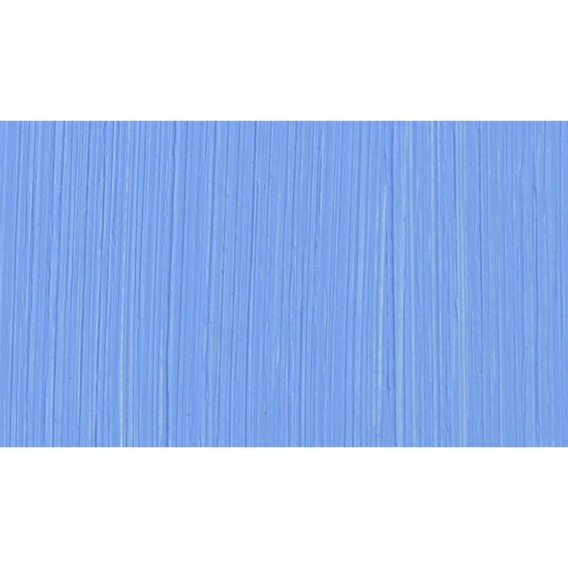 MICHAEL HARDING OIL PAINT KINGS BLUE LIGHT