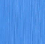 MICHAEL HARDING OIL PAINT KINGS BLUE DEEP