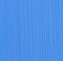 MICHAEL HARDING OIL PAINT KINGS BLUE DEEP