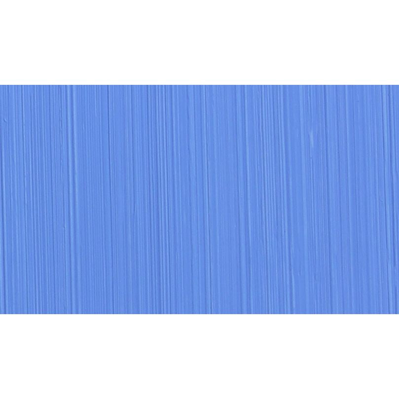 MICHAEL HARDING OIL PAINT KINGS BLUE DEEP