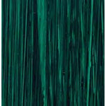 MICHAEL HARDING OIL PAINT PHTHALOCYANINE GREEN LAKE
