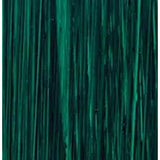 MICHAEL HARDING OIL PAINT PHTHALOCYANINE GREEN LAKE