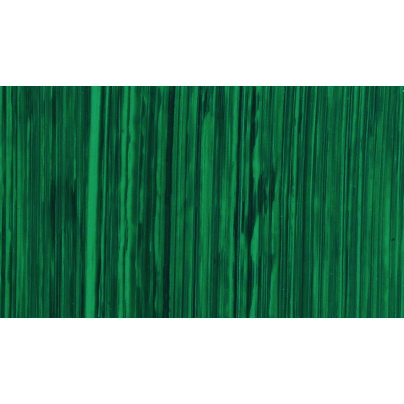 MICHAEL HARDING OIL PAINT PHTHALOCYANINE GREEN LAKE