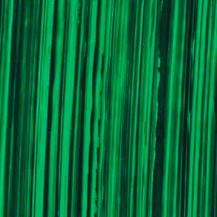 MICHAEL HARDING OIL PAINT PHTHALOCYANINE GREEN YELLOW SHADE