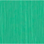 MICHAEL HARDING OIL PAINT PERMANENT GREEN LIGHT
