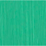 MICHAEL HARDING OIL PAINT PERMANENT GREEN LIGHT